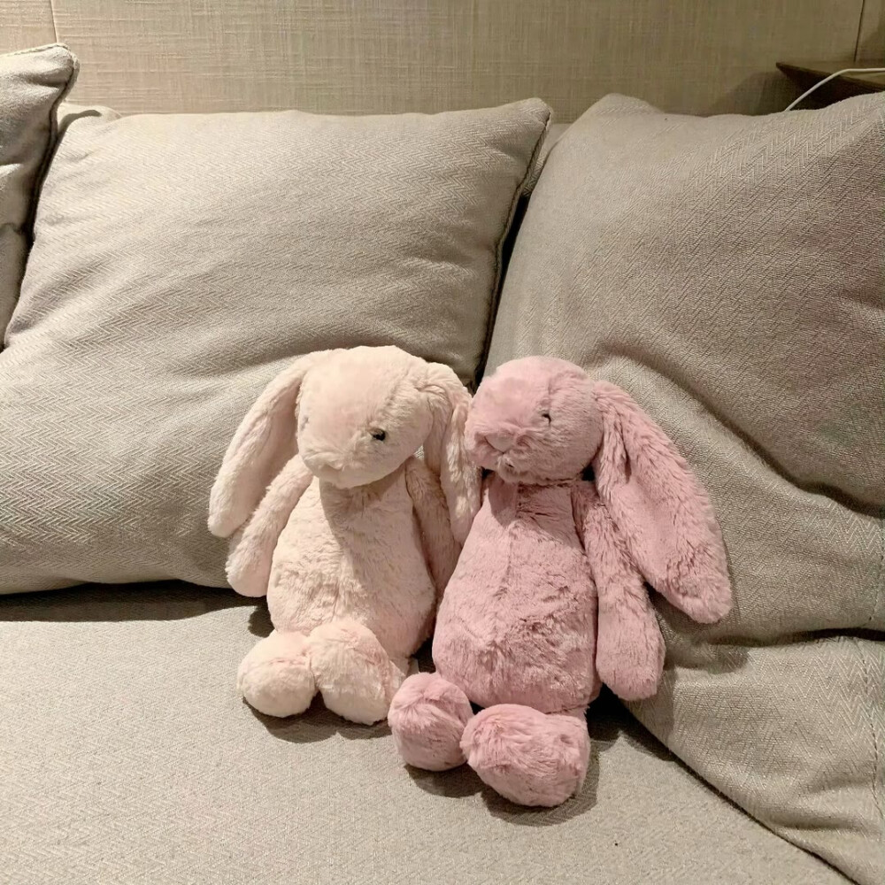 图源ks：偷喝汽水