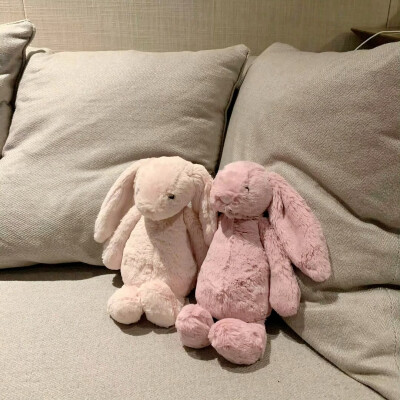 图源ks：偷喝汽水