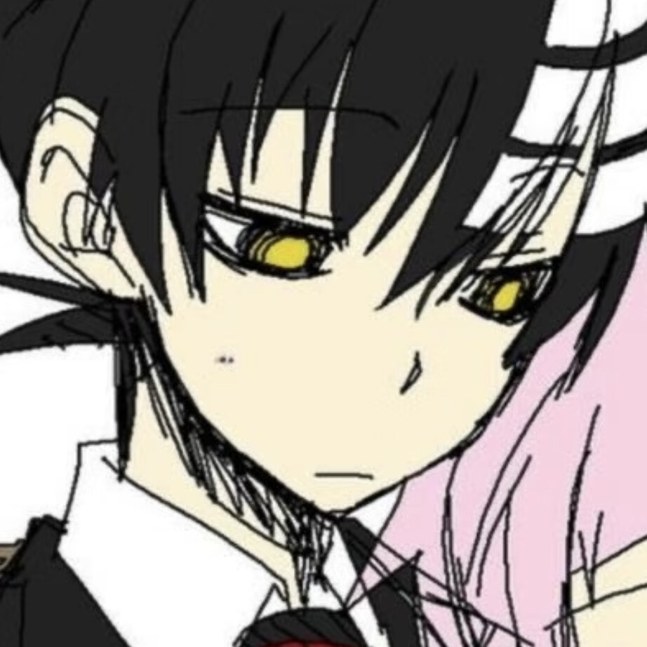 当你说夜深你睡不着