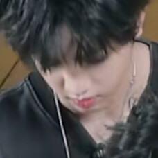 依旧帅得很稳定