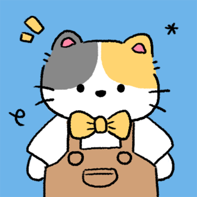 ₍˄·͈༝·͈˄*₎◞ ̑̑