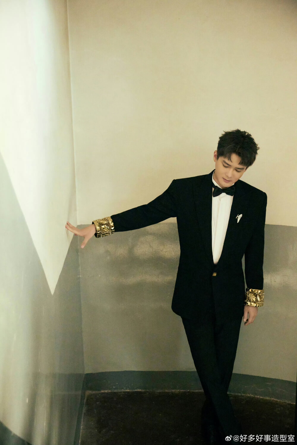 高清图片,堆糖,美图壁纸兴趣社区