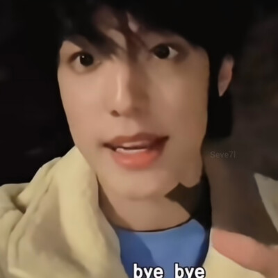 ⠀⠀⠀⠀ —於你而言我是一顆星嗎—⠀⠀ ⠀⠀⠀⠀⠀⠀⠀⠀⠀⠀