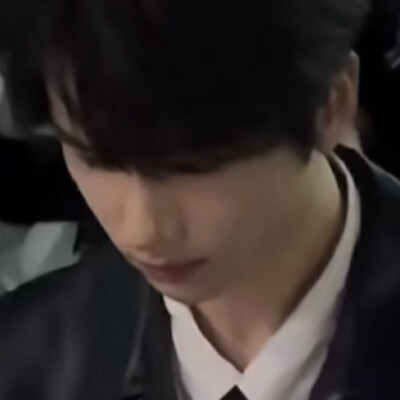 我的愿望是，不要出现喜欢我的人，也不要出现我喜欢的人