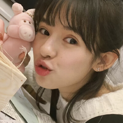 有点奇怪天使带你来