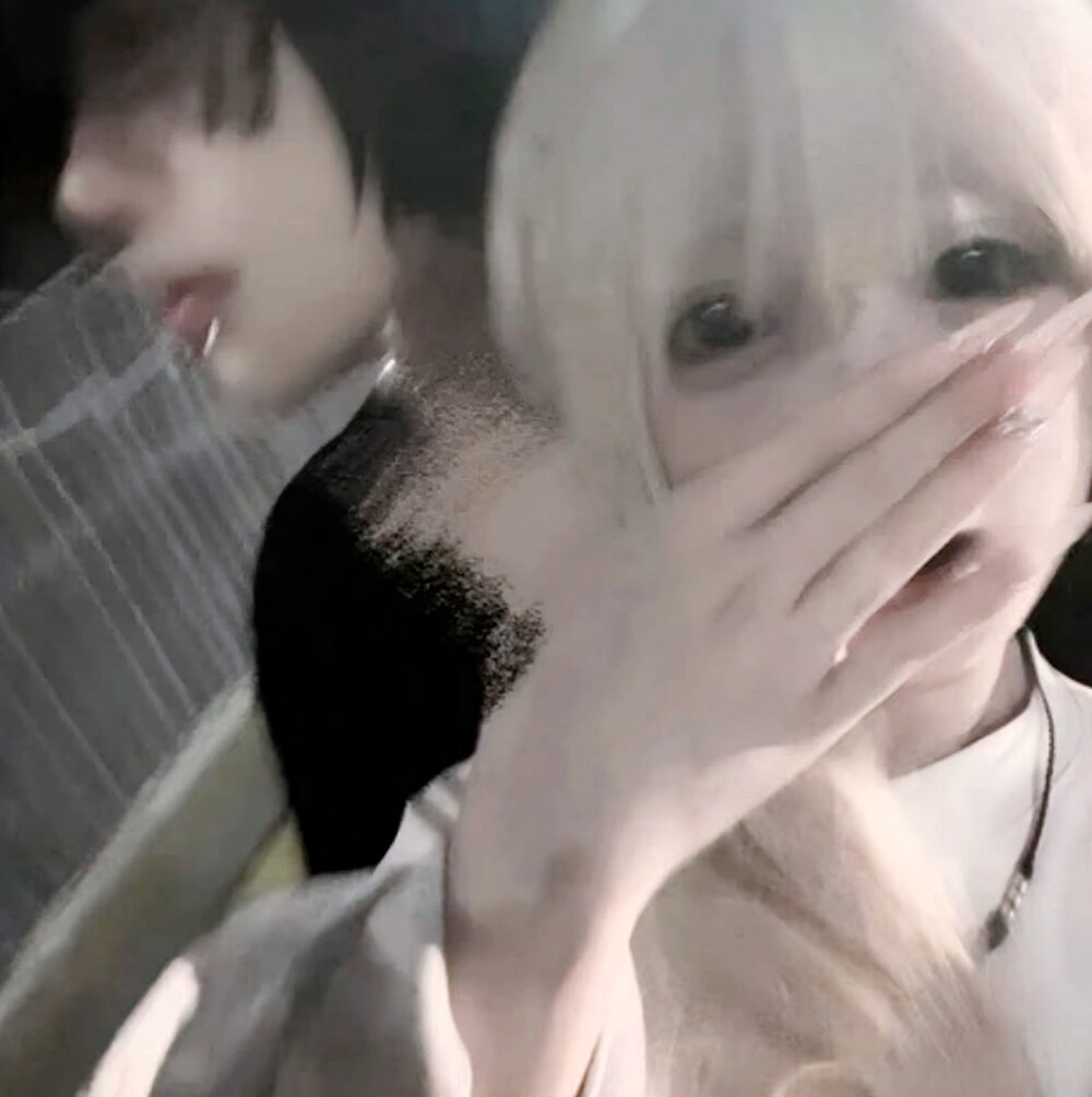 你根本没有哄我 你只会忽略一切的说一句对不起