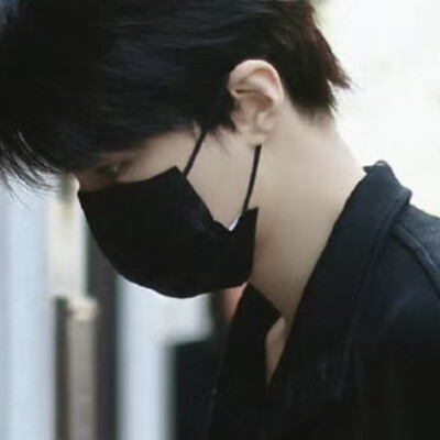 请让海浪校正我的听觉