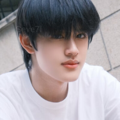 你是不是傻 喜欢些胆小鬼