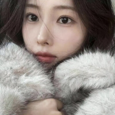 你救了我，我将娶你为妻