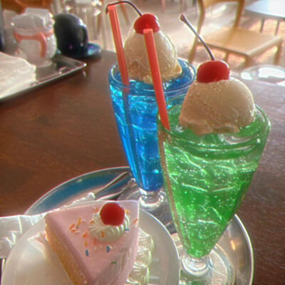 食核foodcore