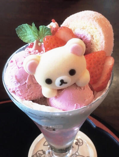食核foodcore 果冻核