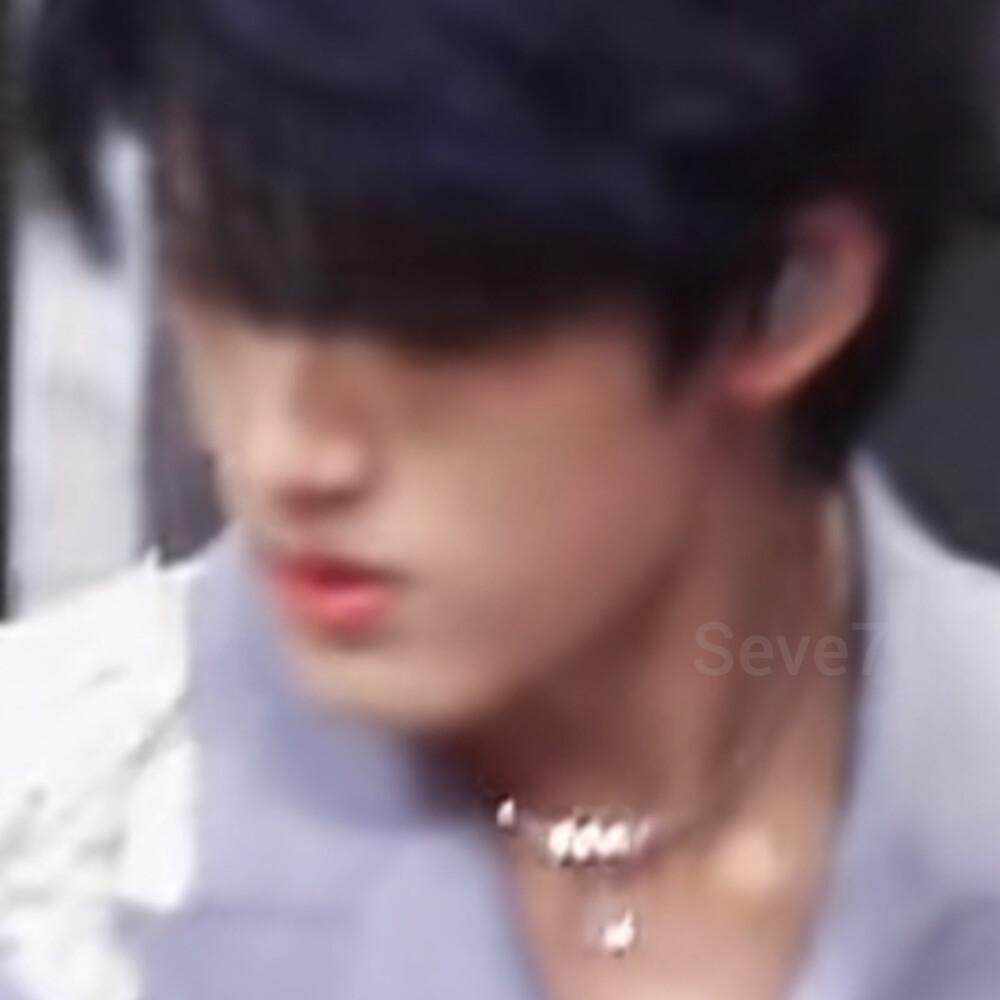 我们之间是棉花糖和热可可的关系