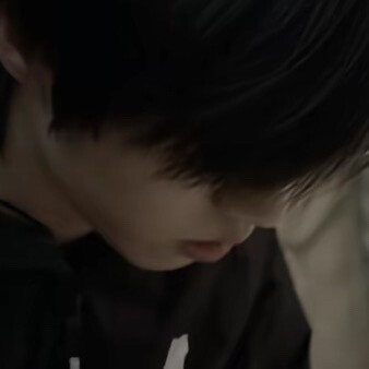 好不好都是我的错