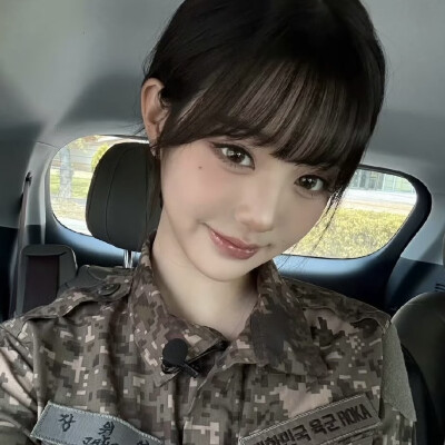 ୧₍˄·͈༝·͈˄₎୨