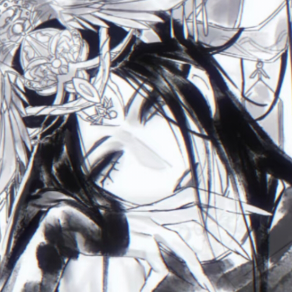 倘若你真心对我