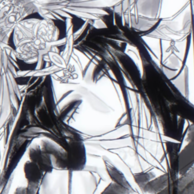 倘若你真心对我