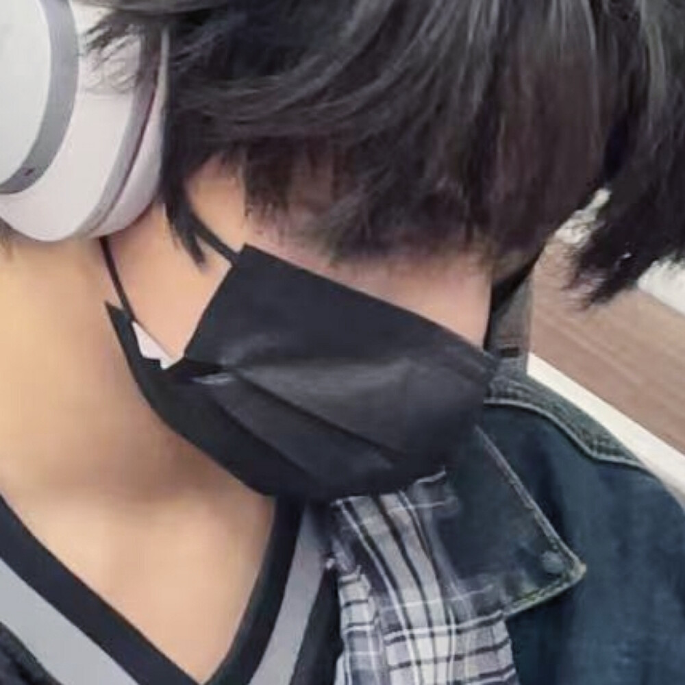 我闺蜜好像擦这个