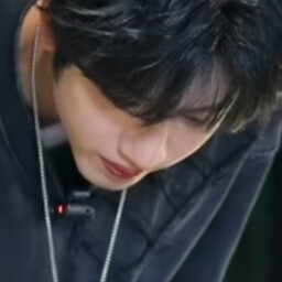 依旧帅得很稳定