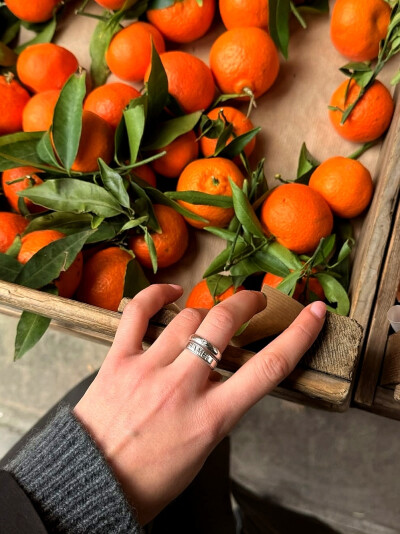 日常
蔓草绿幕浸苔痕