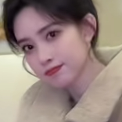 三颗糊糊的小人献上~~