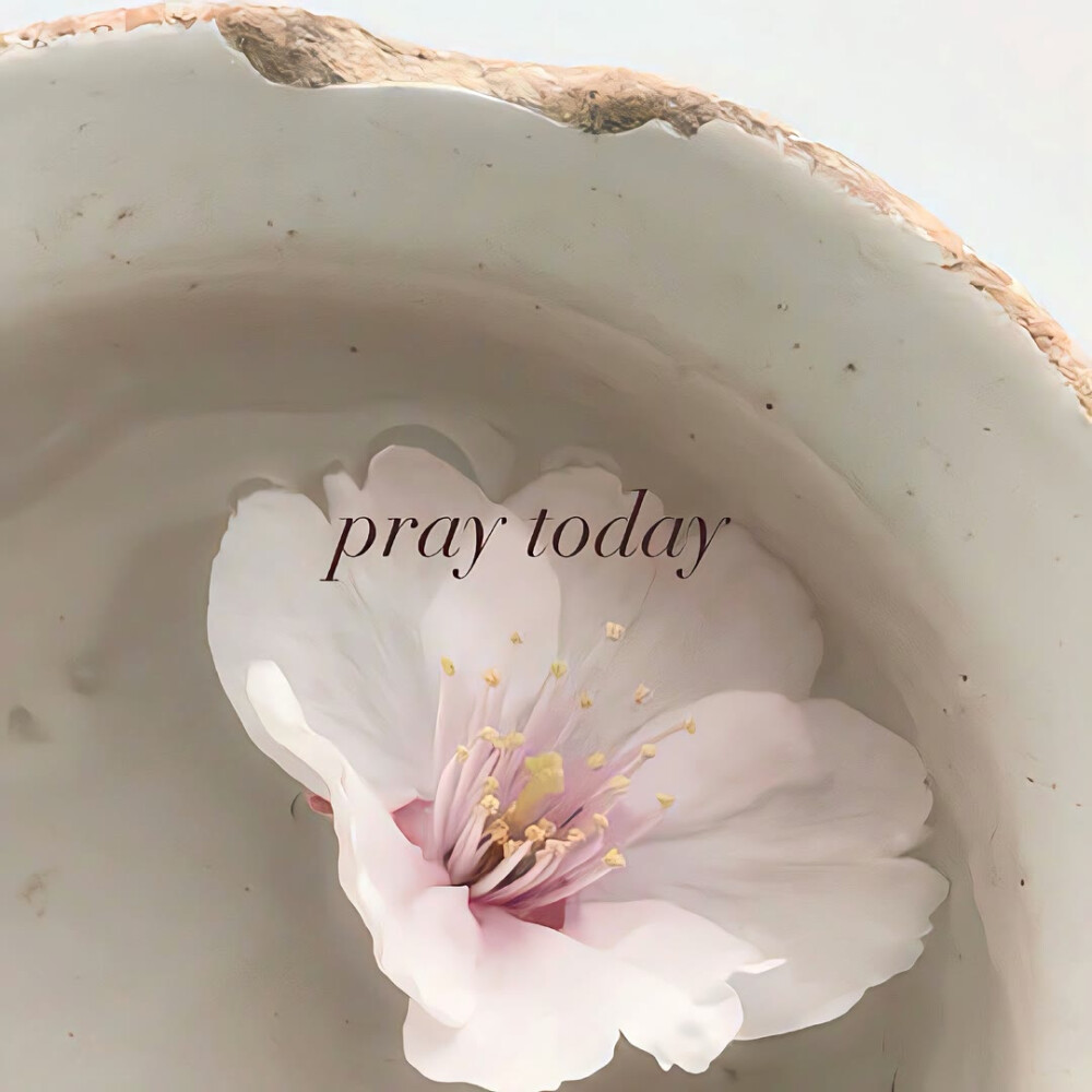 图源ks：偷喝汽水