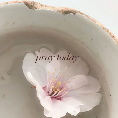 图源ks：偷喝汽水