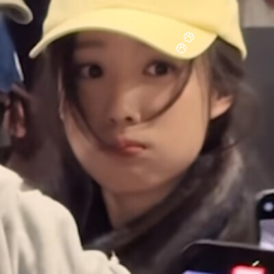 我的心 就是一片被压扁的芝士奶酪