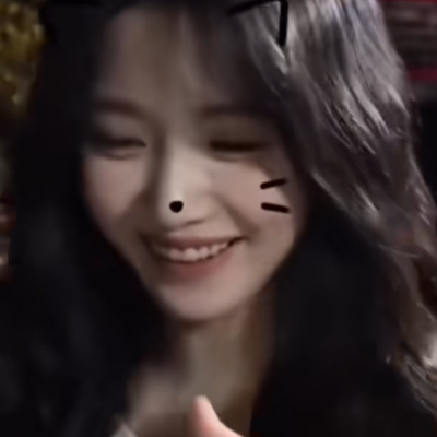 养一只满心满眼都是我的小咪