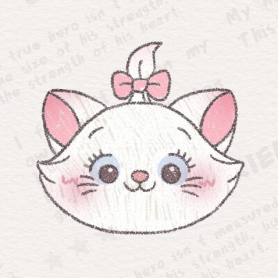 ₍˄·͈༝·͈˄*₎◞ ̑̑