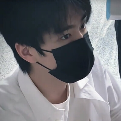 十一月五日冻死菜鸟兄弟