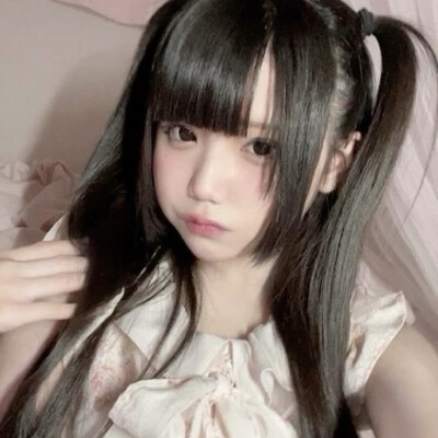 妹妹什么的最可爱了