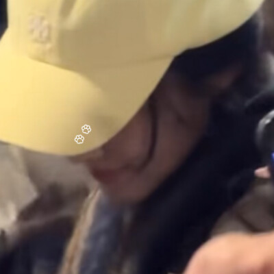 秋天的味道里有桂花香