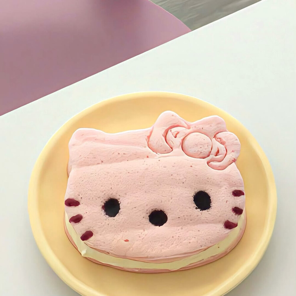 图源ks：偷喝汽水