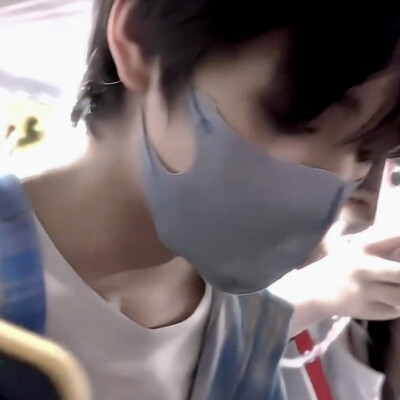 王橹杰
嗯大概就是心情好全修了