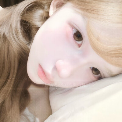 坦白来说，没什么好说的