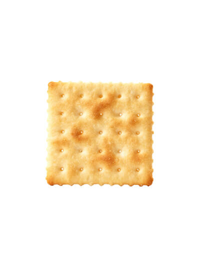 食物饮品白底头像