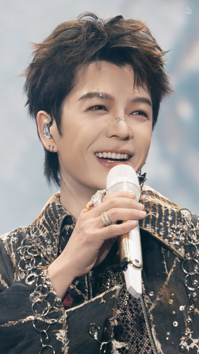 王栎鑫11.1慈溪城市森林音乐节