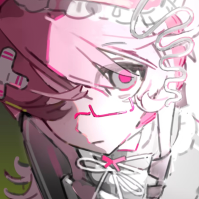 倘若你真心对我