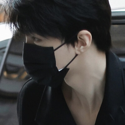 请让海浪校正我的听觉