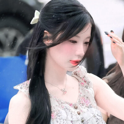 Dreamland、为你打造的专属梦境愛 /.박지민