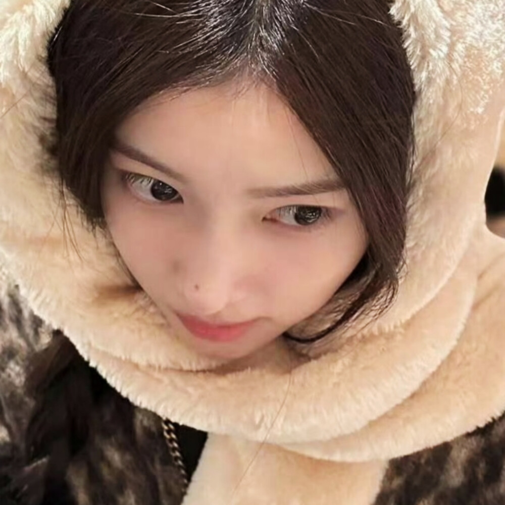 你救了我，我将娶你为妻