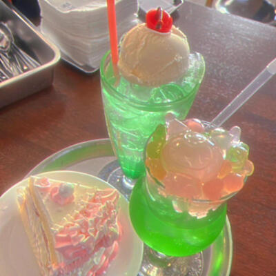 食核foodcore