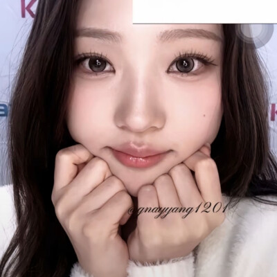 就算胆小如鼠也要表白清楚！