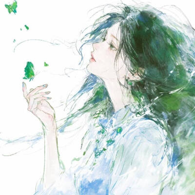 V,头像
网名:许许。
个签:永远有人更好，眼下便是最好。