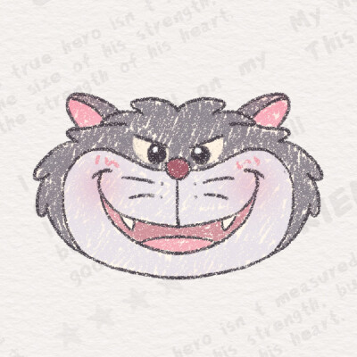 ₍˄·͈༝·͈˄*₎◞ ̑̑