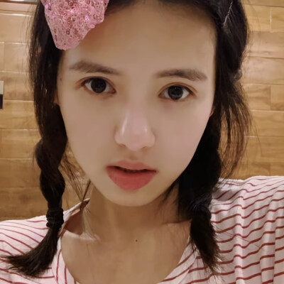 有点奇怪天使带你来