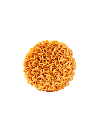 食物饮品白底头像