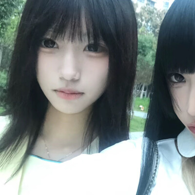 讨厌我也是你的可爱之处