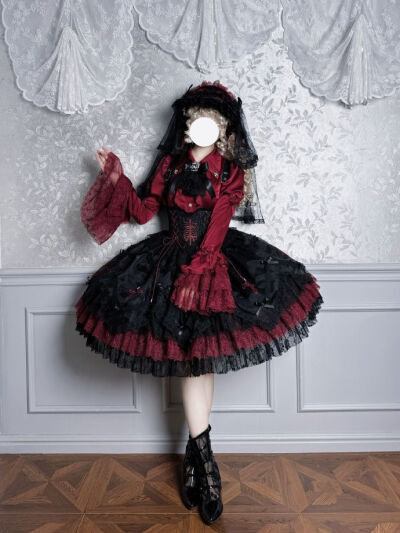 论设计还得是双生小熊家，新出的这套尊嘟太美了