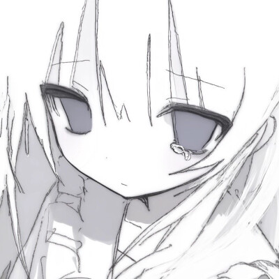 我的世界一直在下雨我处理不好@无畏契约